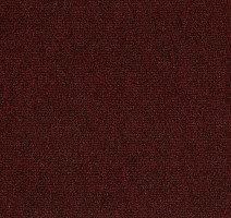 Ковролин AW Color Rib Fiesta 19 фото 1 | FLOORDEALER